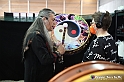 VBS_4553 - Festival dell'Oriente 2022